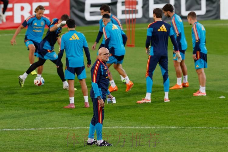 最新世界杯荷兰梅西焦点对决最新更新 最新世界杯荷兰梅西焦点对决最新更新