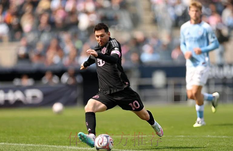 最新世界杯荷兰梅西焦点对决最新更新 最新世界杯荷兰梅西焦点对决最新更新