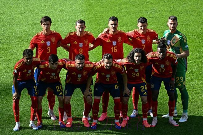 世界杯克罗地亚贝林厄姆焦点对决全面分析