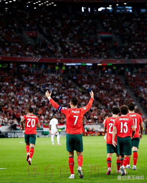 2026世界杯西班牙C罗比赛解读最新更新 2026世界杯西班牙C罗比赛解读最新更新