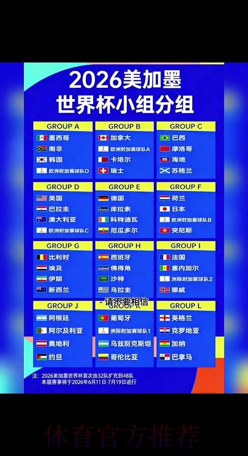 2026世界杯竞猜实时